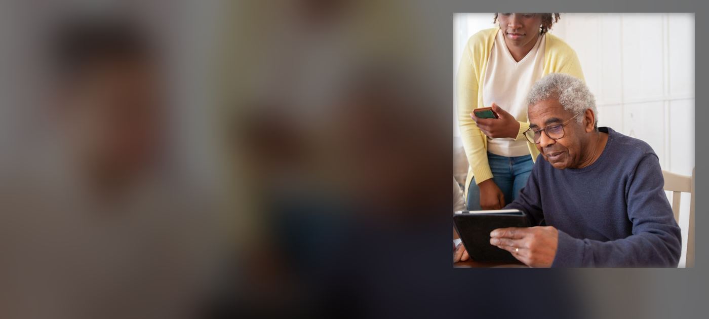 Televisions from KSh6,000 at Patabay