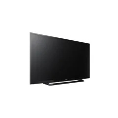 Sony 32inch Smart HD TV – Side