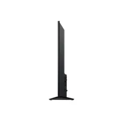 Sony 32inch Smart HD TV – Back