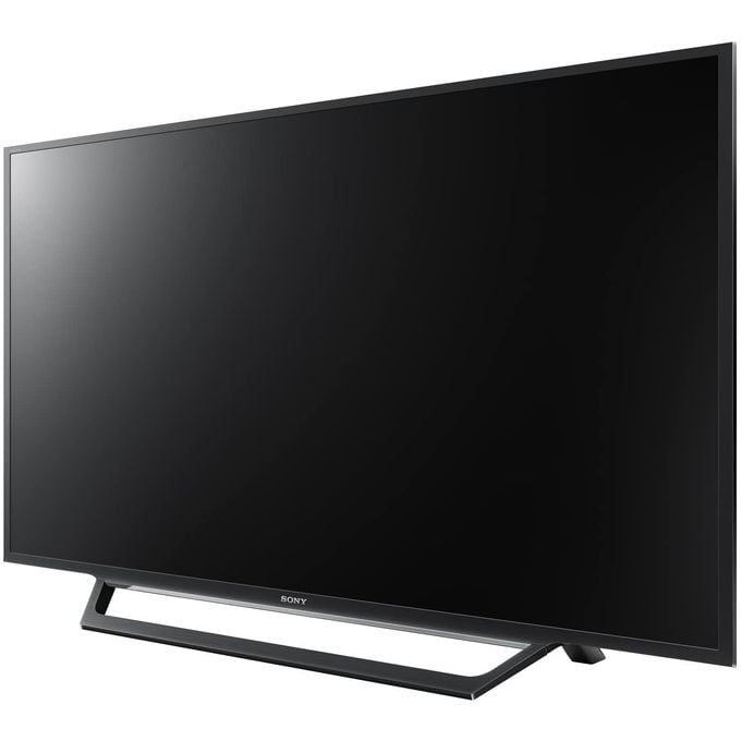 SONY 40 inch Digital TV in Kenya