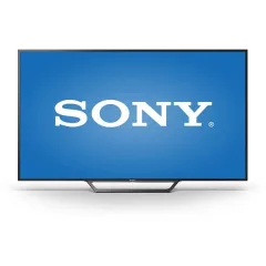 Sony 32 inch digital Tv – Front