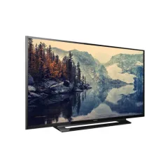 Sony 32 inch digital Tv – Ports