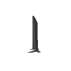 LG Tv 43 Inch Full HD LED – Side