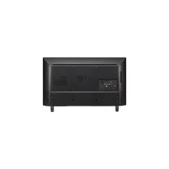 LG Tv 43 Inch Full HD LED – Back
