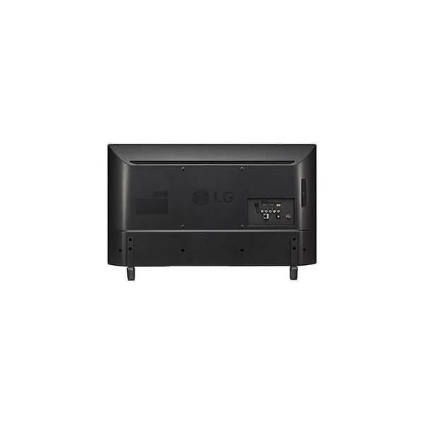 LG Tv 43 Inch Full HD LED - Image 2