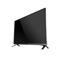 Skyworth 43 inches Smart TV – Back