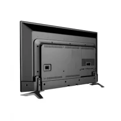 Skyworth 43 inches Smart TV – Side