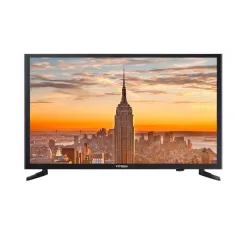 HTC Vitron 32 inch digital tv – Front