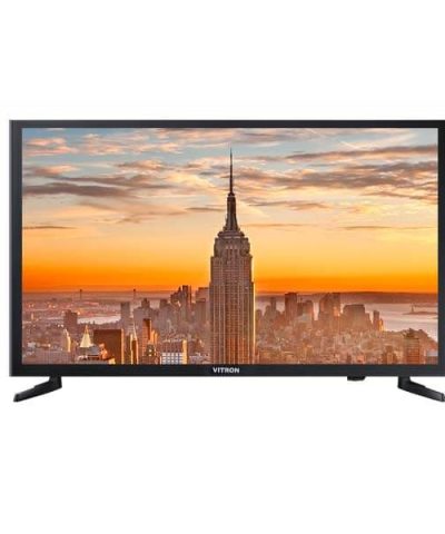 HTC Vitron 32 inch digital tv