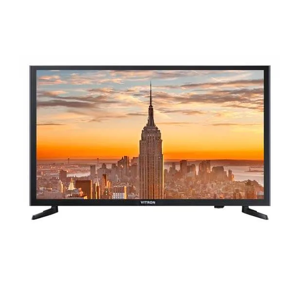 TCL T6D 50 Inch QLED Smart TV Price in Kenya