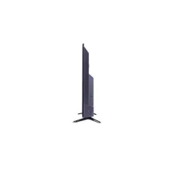 HTC Vitron 32 inch digital tv – Side