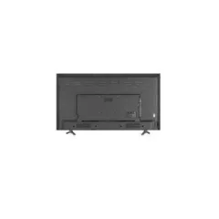 HTC Vitron 32 inch digital tv – Back