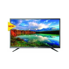 Skyworth 43 inches Smart TV – Front
