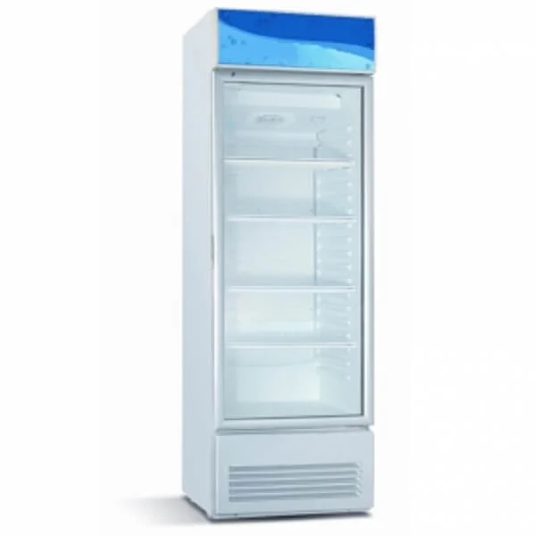 Ramtons showcase chillers CF/202 280 Liters1 Door Showcase Chiller fridge in Kenya 1 call 0711477775 or 0711114001 Ramtons showcase chillers CF/202 280 Liters1 Door Showcase Chiller fridge in Kenya