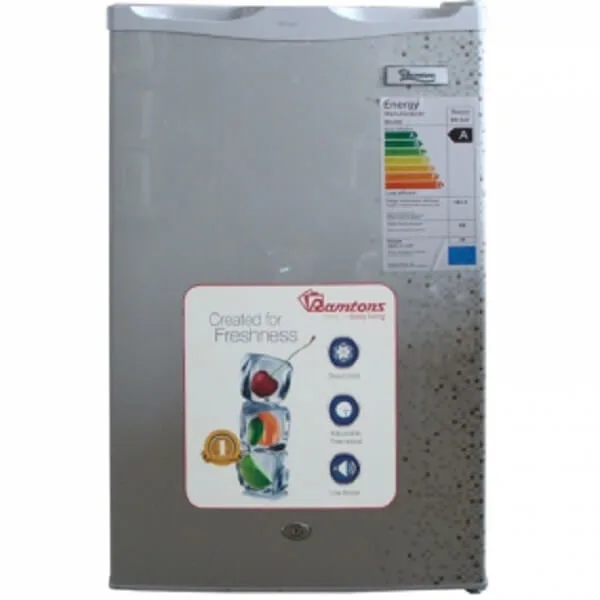 Roch RFR-580-DT-I Refrigerator