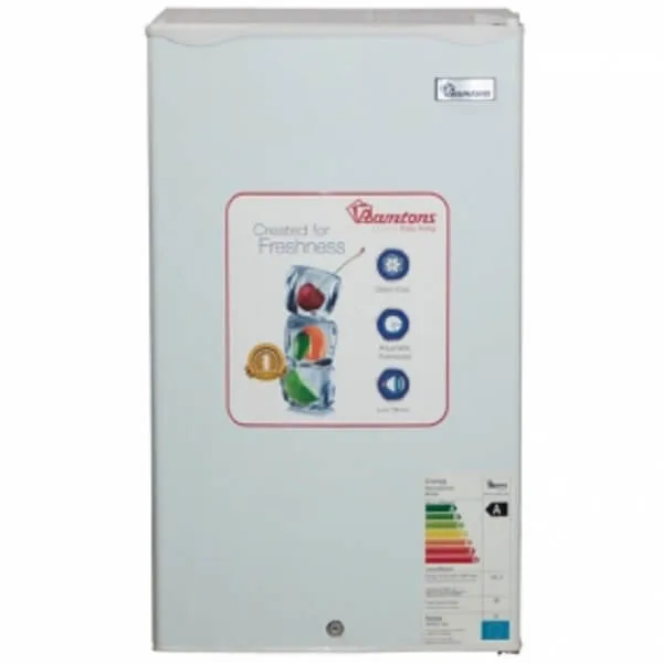 Hisense 549L No-Frost Fridge Side by Side Black with Water Dispenser REF668DR