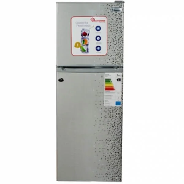 Ramtons Fridge RF/171 in Kenya,Single door