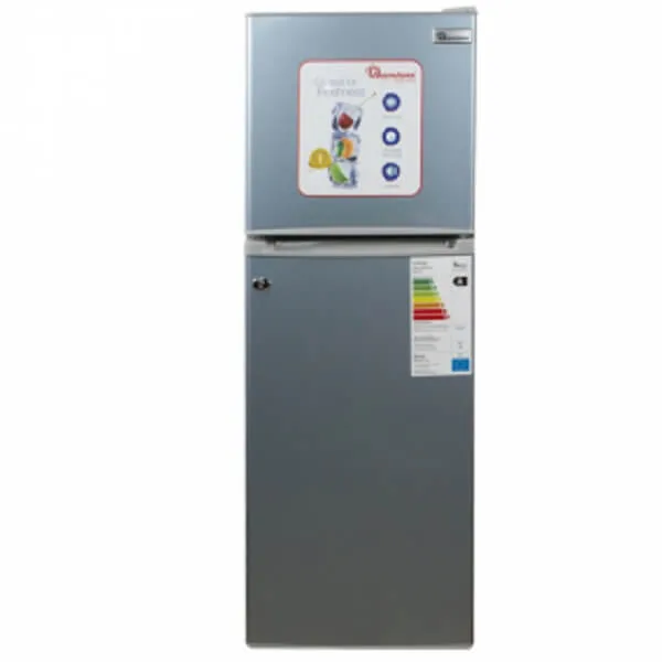 Ramtons Fridge RF/175 128 Liters,single door 1 call 0711477775 or 0711114001 Ramtons Fridge RF/175 128 Liters,single door