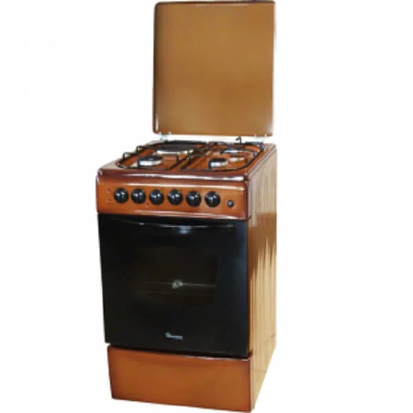 Ramtons Cooker RF/401