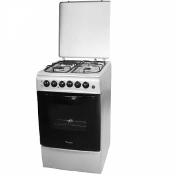 Ramtons Cooker RF/402 standing cooker 1 call 0711477775 or 0711114001 Ramtons Cooker RF/402