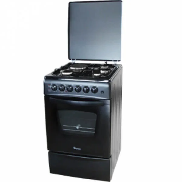 Ramtons Cooker RF/403