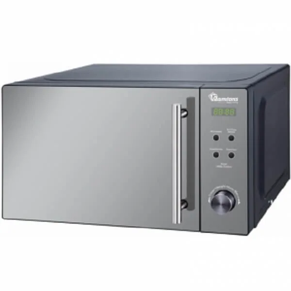 Roch Push Door Button Digital Microwave 20L