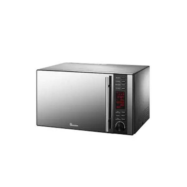 Roch Push Door Button Digital Microwave 20L