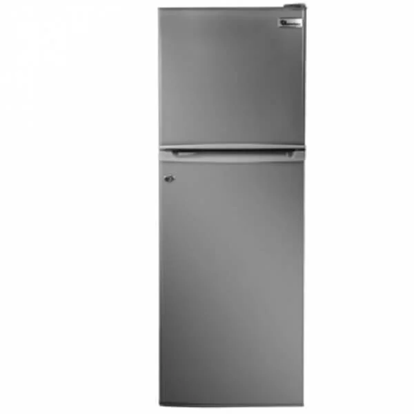 Ramtons Fridge RF/177 128 LITERS, single door