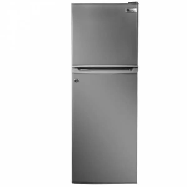 Ramtons Fridge RF/174 128 Liters