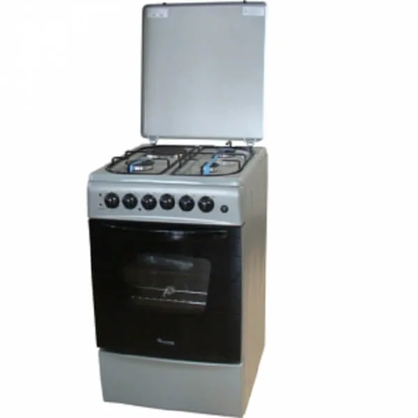ARMCO Standing cooker GC-F6640FX(TDF)