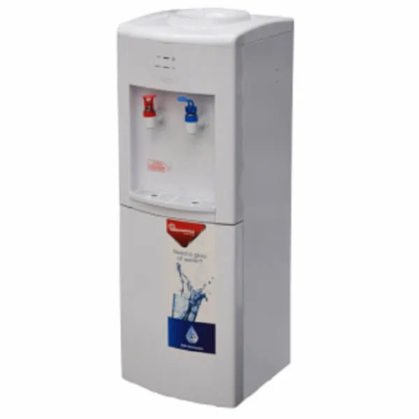 ARMCO Dispenser
