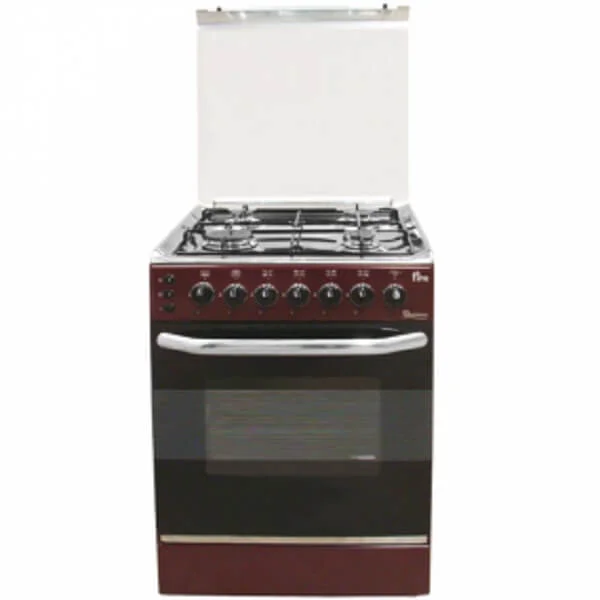 RAMTONS Cooker EB/303