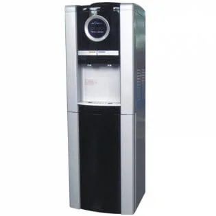 ARMCO Dispenser