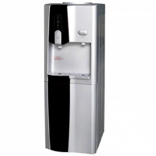 RAMTONS Water Dispenser RM/431