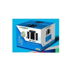 My Leadder SP353 3.1 Channel – Back