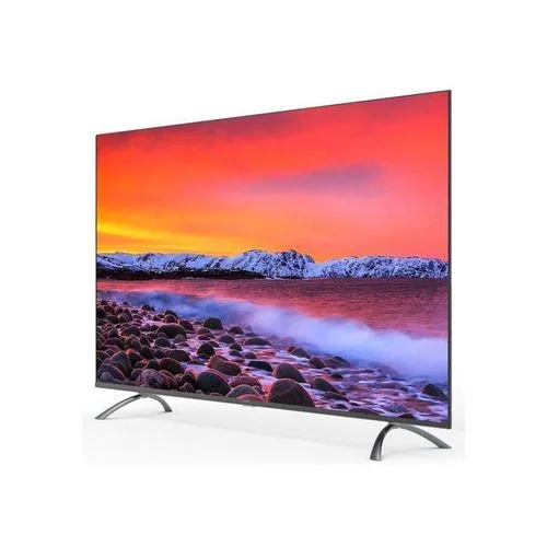 Skyworth Tv 50 Inch DITAL Smart LED 9 call 0711477775 or 0711114001 Samsung TV 43 inch UHD 4K Smart TV