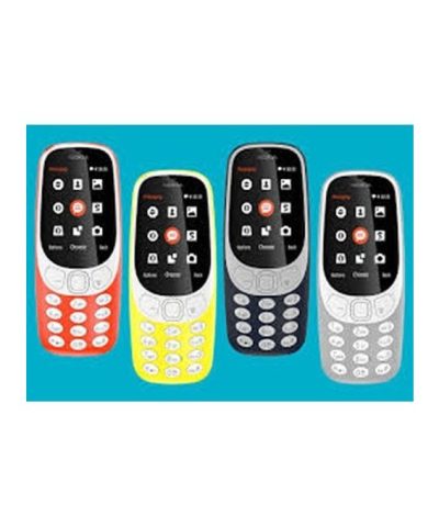 Nokia 3310 best price in Kenya