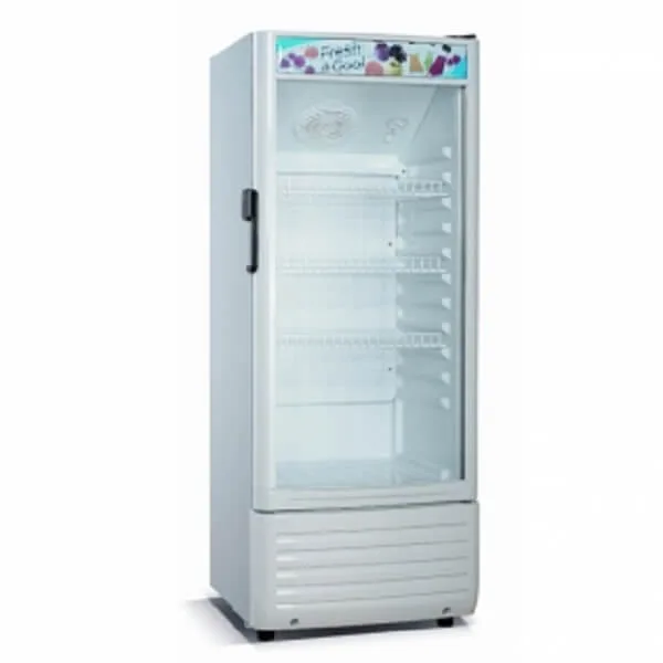 Ramtons Showcase chillers CF/205 1 call 0711477775 or 0711114001 Ramtons Showcase chillers CF/205