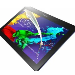 LENOVO TAB 2 A730 7″INCH, 16GB,1GBRAM – Side