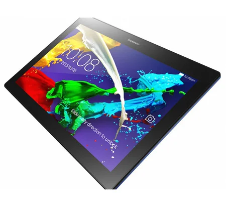 LENOVO TAB 2 A730 7″INCH, 16GB,1GBRAM - Image 4