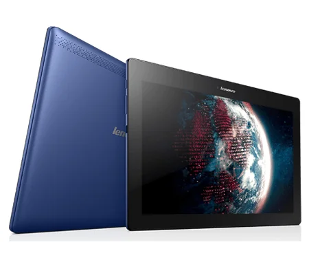 LENOVO TAB 2 A730 7″INCH, 16GB,1GBRAM - Image 3