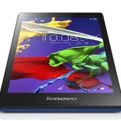 LENOVO TAB 2 A730 7″INCH, 16GB,1GBRAM – Front