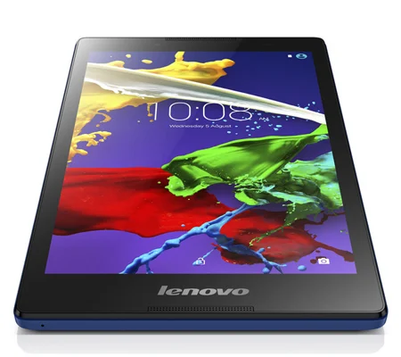 LENOVO TAB 2 A730 7″INCH, 16GB,1GBRAM