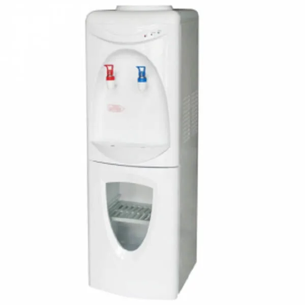 ARMCO Dispenser