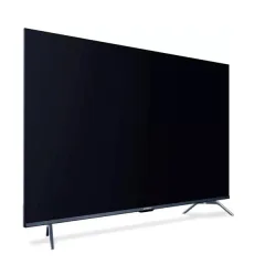 Skyworth 55 Inch 55G3B QLED TV – Skyworth