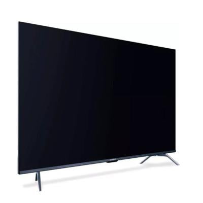 Skyworth 55 Inch Smart LED Digital HD TV