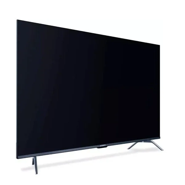 TCL C735 98 Inch QLED TV Kenya