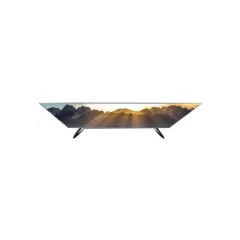 Skyworth 55 Inch 55G3B QLED TV – Back