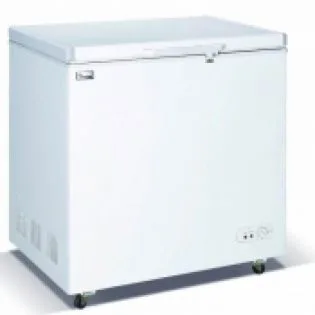 Armco Chest Freezer AF-C09CP(K) - 93L, (4.5Cu.ft.g) Cool Pack, Step-inn Freezer in Kenya