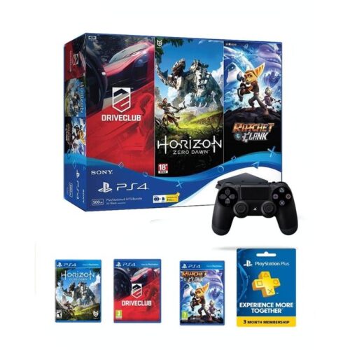 sony playstation plus costs
